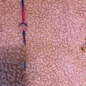 P&B’S dream catchers